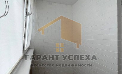 Купить 1-комнатную квартиру, Брест, ул. Морозова, д. . Фото 6