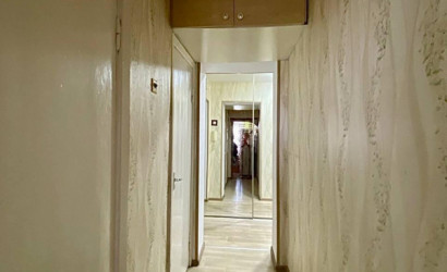 Купить 2-комнатную квартиру, Брест, Осипенко ул.. Фото 7