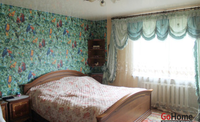 Купить дом, Столбцы, Дружная, 11 соток. Фото 26