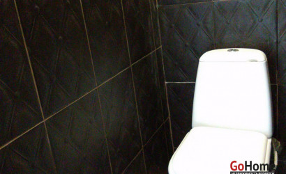 Снять 2-комнатную квартиру, Минск, Лейтенанта Кижеватова, 78 (Октябрьский район). Фото 15