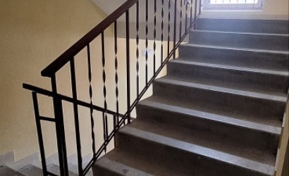 Купить 3-комнатную квартиру, Гомель, Григория Денисенко, 38. Фото 26