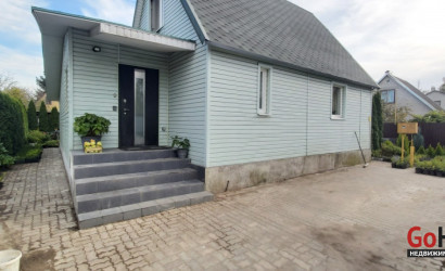 Купить дачу, Брест, СТ Монтажник-2 , 6 соток. Фото 10