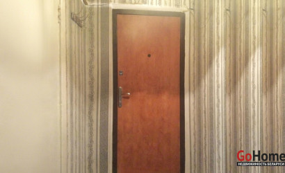 Купить 1-комнатную квартиру, Минск, ул. Ванеева, д. 22 (Партизанский район). Фото 12