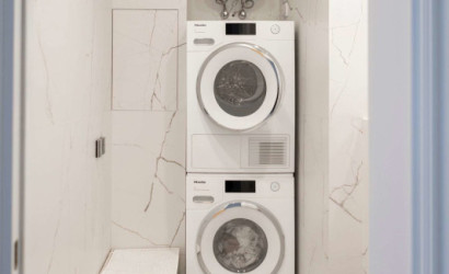 Купить 3-комнатную квартиру, Минск, Максима Богдановича, 52Г (Советский район). Фото 14