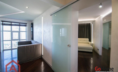 Снять 2-комнатную квартиру, Минск, Независимости, 185(Первомайский район). Фото 11