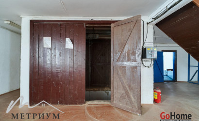 Продажа помещения, Заозерье, Рассветная ул., 1/А,  800 кв.м.. Фото 15