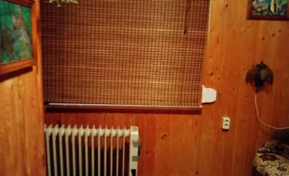 Купить дом в деревне, Ромашка-84, 5 соток. Фото 18