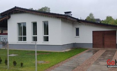 Купить дом, Заславль, Путейская ул., 11/А, 10 соток. Фото 2