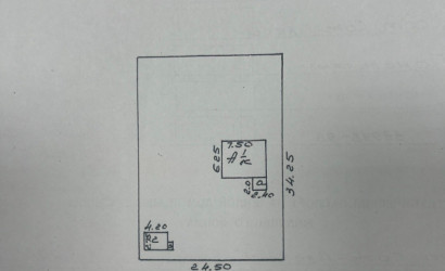 Купить дачу, Поколюбичи, СТ НОД-4 Сож-Плёсы-1, 8.82 соток. Фото 20