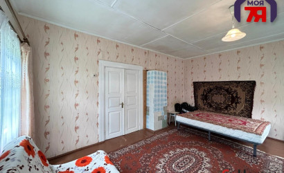 Купить дом, Песчанка, 17 Сентября ул., 15.36 соток. Фото 6