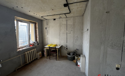 Купить 2-комнатную квартиру, Витебск, Строителей, 4. Фото 7