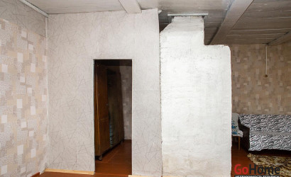 Купить дом, Старое Городище, 23.8 соток. Фото 7