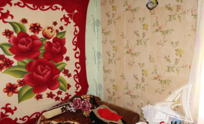 Купить дом, Жабинка, г. Жабинка, 20 соток. Фото 7