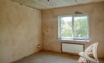 Купить 4-комнатную квартиру, Брест, Ковалево, пер. Суворова. Фото 5