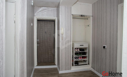 Купить 3-комнатную квартиру, Минск, Либкнехта ул., 135 (Московский район). Фото 12