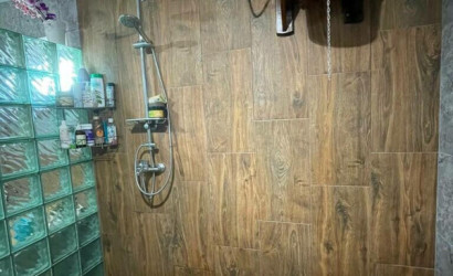 Купить дом, Попковичи, Луговая ул., 5, 25 соток. Фото 24