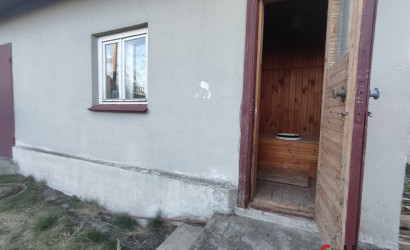 Купить коттедж, Острошицкий Городок, Ленинская, 91, 16.4 соток. Фото 40