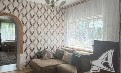 Купить 4-комнатную квартиру, Брест, Граевка, ул. Добрая. Фото 2