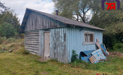 Купить дом в деревне, Яново, Криничная ул., 17.2 соток. Фото 11