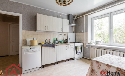 Купить дом, Колодищи, Глебковка, 12.76 соток. Фото 26