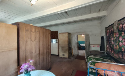 Купить дом, Татарцы, 25 соток. Фото 9