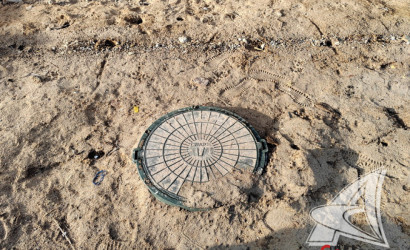 Купить дом, Большие Мотыкалы, Мотыкальский с/с, 12.38 соток. Фото 17