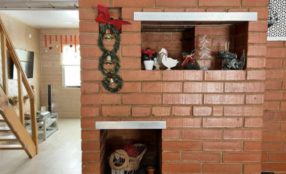 Продажа помещения, Горячки,  400 кв.м.. Фото 6