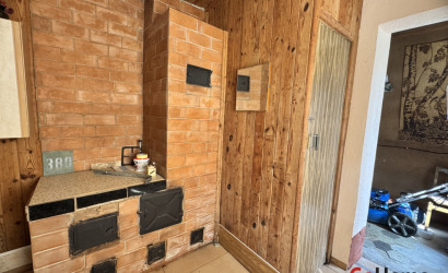 Купить дачу, СТ Строитель, 12.71 соток. Фото 16