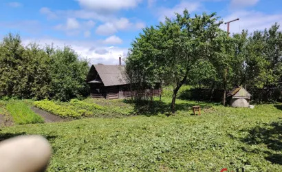  1-этаж.(75 м2), Большая Ухолода(Советская, 37)