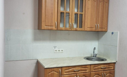 Продажа торгового помещения, Витебск, Фрунзе просп., 17/а, 107.4 кв.м.. Фото 9