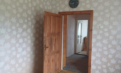 Купить 2-комнатную квартиру, Бабиничи, Газовая ул.. Фото 4
