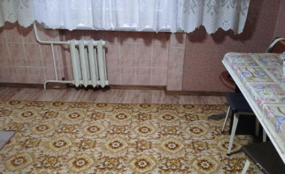 Купить 3-комнатную квартиру, Брест, Герцена ул.. Фото 3