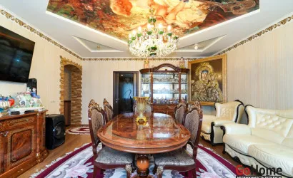  Купить дом
