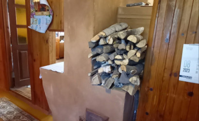 Купить дом, Плесы, 9.7 соток. Фото 9