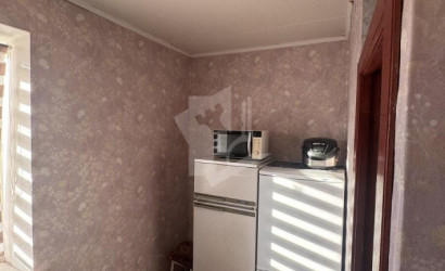 Купить 1-комнатную квартиру, Жодино, Ленина просп., 4. Фото 5