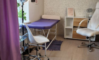 Аренда офиса, Витебск, ул. Победы пр-т , д. 7к.2,  57 кв.м.. Фото 3