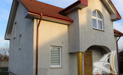 Купить дом, Брест, Задворцы, 10.01 соток. Фото 2