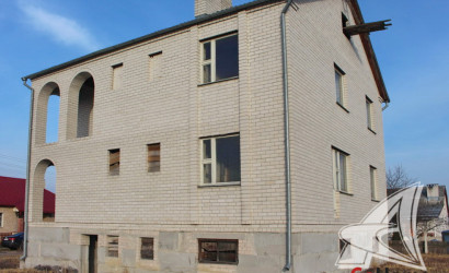 Купить дом, Брест, Березовка, 14.89 соток. Фото 7