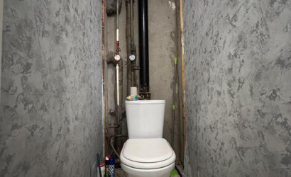 Купить 3-комнатную квартиру, Брест, ул. Ясеневая, д. . Фото 10