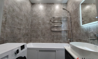 Снять 1-комнатную квартиру, Брест, ул. Олега Кошевого, д. 2Б . Фото 2