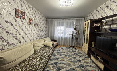 Купить 4-комнатную квартиру, Гродно, Лиможа, 18. Фото 2