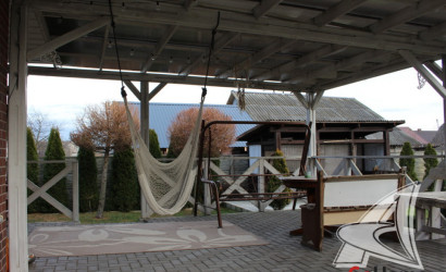 Купить дом, Черни, Чернинский с/с, 15.01 соток. Фото 19