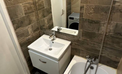 Купить 3-комнатную квартиру, Чисть, Русанова , дом 9. Фото 7