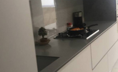 Купить 2-комнатную квартиру, Петришки, Гагарина. Фото 2