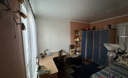 Купить 3-комнатную квартиру, Гродно, Горновых, 36. Фото 5