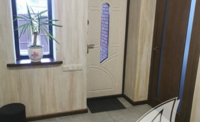 Купить дом, Мухавец, Мухавецкий с/с, 14.98 соток. Фото 19