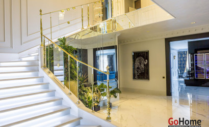 Купить дом, Сосновая, Придорожный 1-й пер., 55 соток. Фото 9