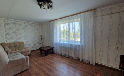 Купить коттедж, Дубровня, Лесная, 30, 18.3 соток. Фото 9