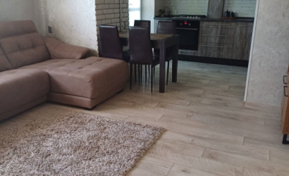 Купить 3-комнатную квартиру, Гродно, Терешковой, 35. Фото 3