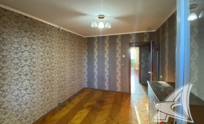 Купить 3-комнатную квартиру, Брест, Восток, ул. Московская. Фото 10